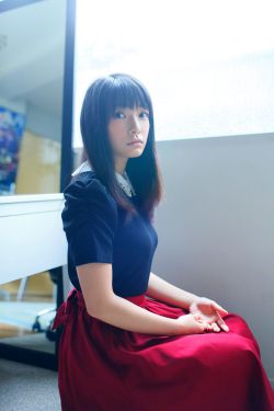 农村妇女愉情三级